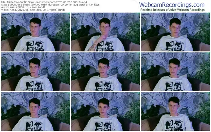 flirt4free-matt-alucard-03-20-2025-13-03-10