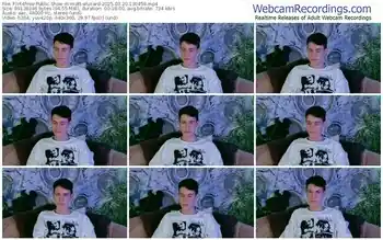 flirt4free-matt-alucard-03-20-2025-13-04-59