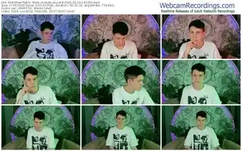 flirt4free-matt-alucard-03-20-2025-14-23-54