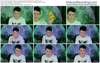 flirt4free-matt-alucard-03-20-2025-15-55-09