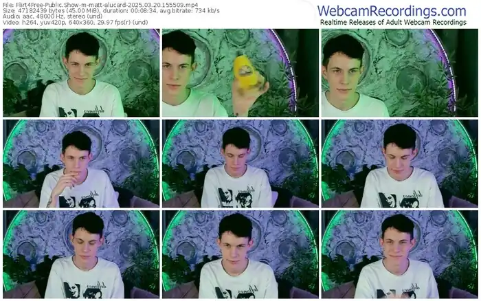 flirt4free-matt-alucard-03-20-2025-15-55-09