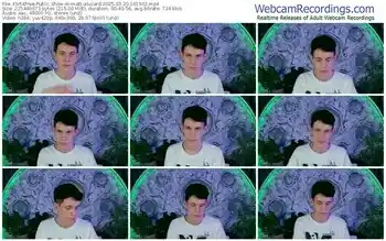 flirt4free-matt-alucard-03-20-2025-16-15-02