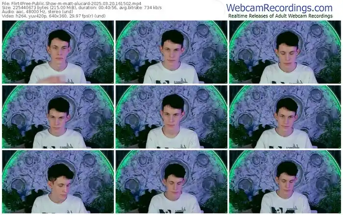 flirt4free-matt-alucard-03-20-2025-16-15-02