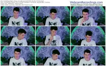 flirt4free-matt-alucard-03-20-2025-17-36-32