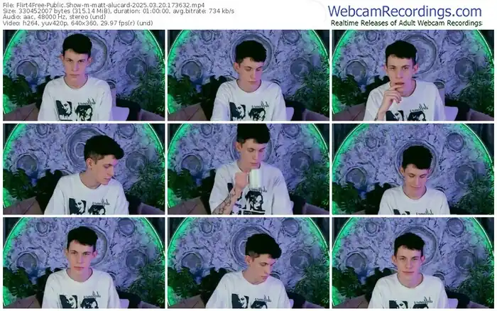 flirt4free-matt-alucard-03-20-2025-17-36-32