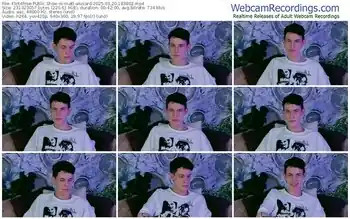 flirt4free-matt-alucard-03-20-2025-18-38-02