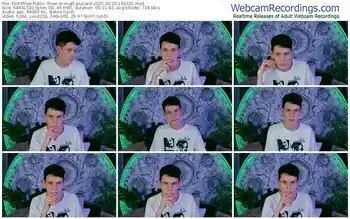 flirt4free-matt-alucard-03-20-2025-19-33-21