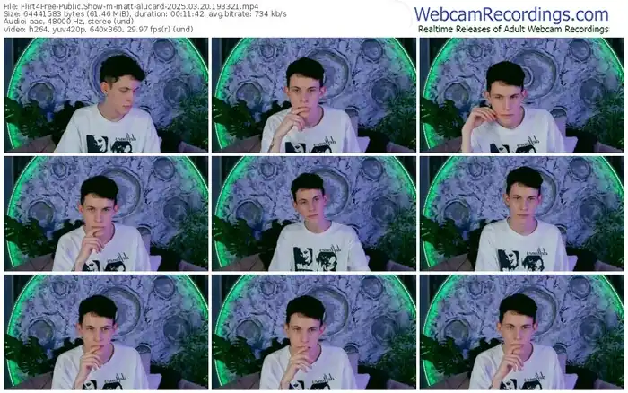 flirt4free-matt-alucard-03-20-2025-19-33-21