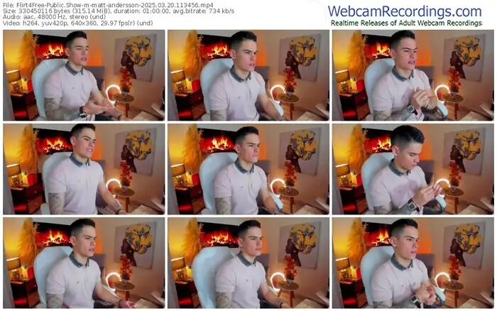 flirt4free-matt-andersson-03-20-2025-11-34-56