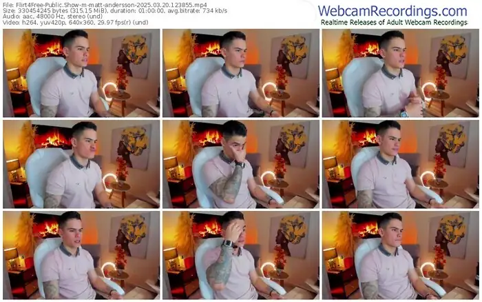 flirt4free-matt-andersson-03-20-2025-12-38-55