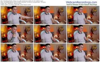 flirt4free-matt-andersson-03-20-2025-14-48-31