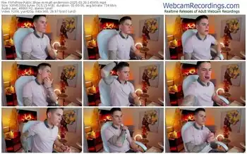 flirt4free-matt-andersson-03-20-2025-14-59-55