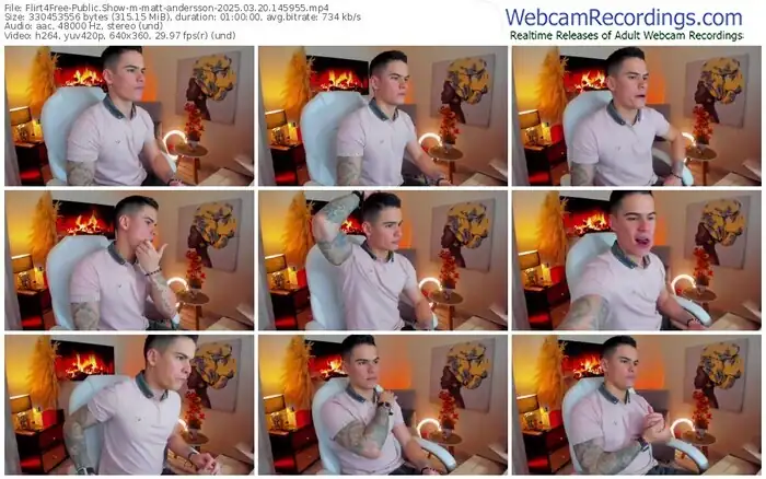 flirt4free-matt-andersson-03-20-2025-14-59-55