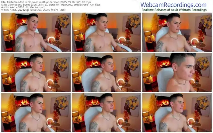 flirt4free-matt-andersson-03-20-2025-16-01-02