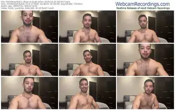 flirt4free-matt-artim-03-20-2025-03-16-07