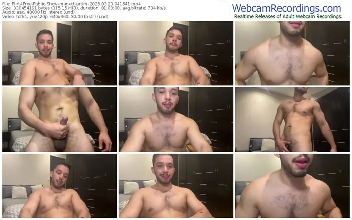 flirt4free-matt-artim-03-20-2025-04-16-41
