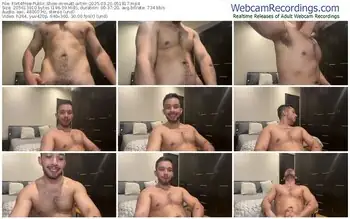 flirt4free-matt-artim-03-20-2025-05-18-17