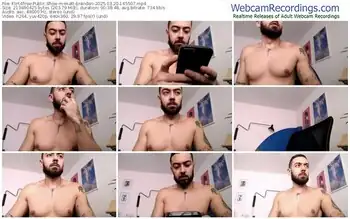 flirt4free-matt-brandon-03-20-2025-14-55-07