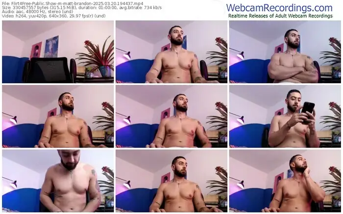 flirt4free-matt-brandon-03-20-2025-19-44-37