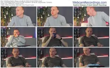 flirt4free-matt-di-03-20-2025-07-58-51