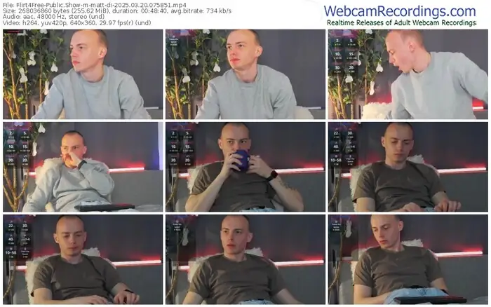 flirt4free-matt-di-03-20-2025-07-58-51