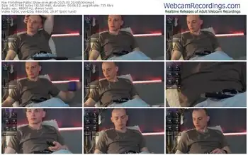 flirt4free-matt-di-03-20-2025-08-53-04