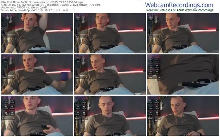 flirt4free-matt-di-03-20-2025-08-53-04