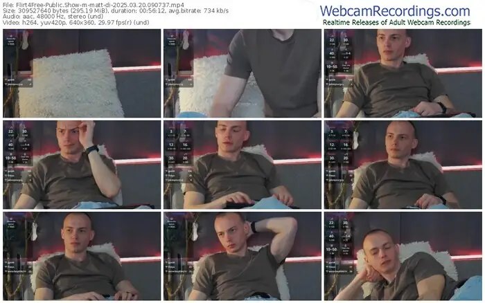 flirt4free-matt-di-03-20-2025-09-07-37
