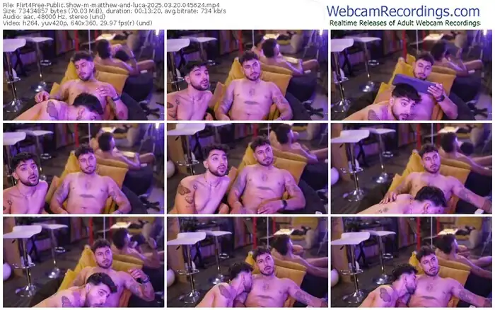 flirt4free-matthew-and-luca-03-20-2025-04-56-24