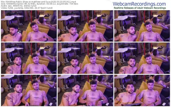 flirt4free-matthew-and-luca-03-20-2025-05-14-11