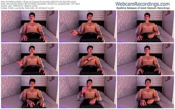 flirt4free-maverick-hunter-03-20-2025-03-03-55