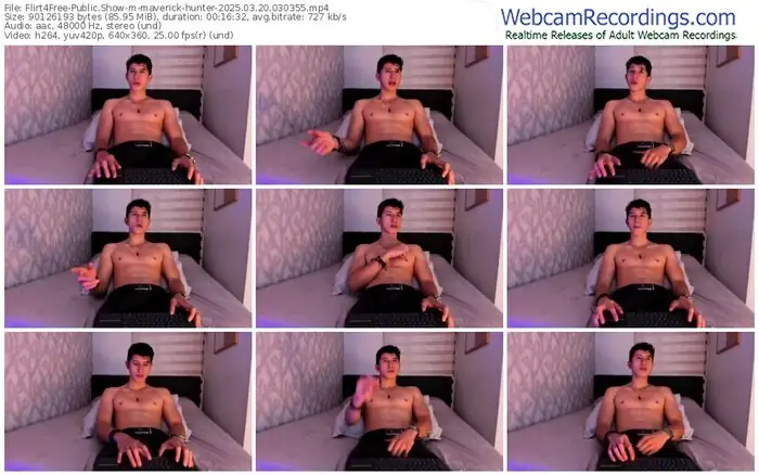 flirt4free-maverick-hunter-03-20-2025-03-03-55