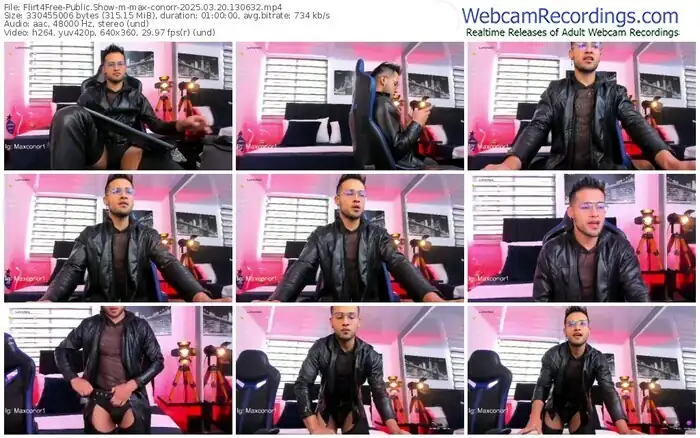 flirt4free-max-conorr-03-20-2025-13-06-32