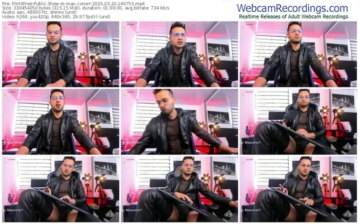 flirt4free-max-conorr-03-20-2025-14-07-53