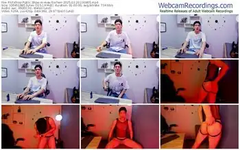 flirt4free-max-fischerr-03-20-2025-19-08-05