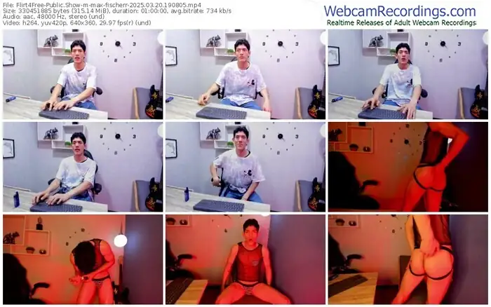 flirt4free-max-fischerr-03-20-2025-19-08-05