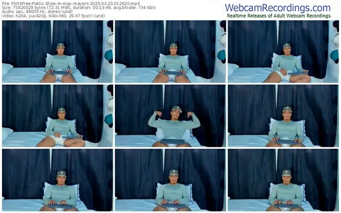 flirt4free-max-mayers-03-20-2025-01-26-20