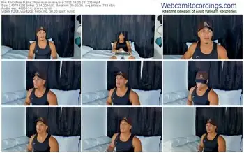 flirt4free-max-mayers-03-20-2025-23-12-35