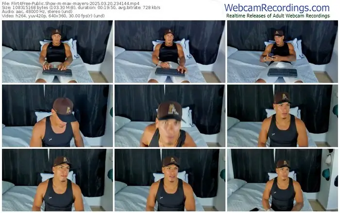 flirt4free-max-mayers-03-20-2025-23-41-44