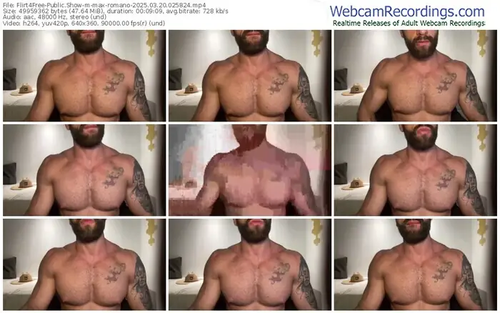 flirt4free-max-romano-03-20-2025-02-58-24