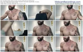 flirt4free-max-romano-03-20-2025-13-35-08