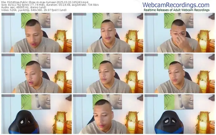 flirt4free-max-turneer-03-20-2025-16-52-43