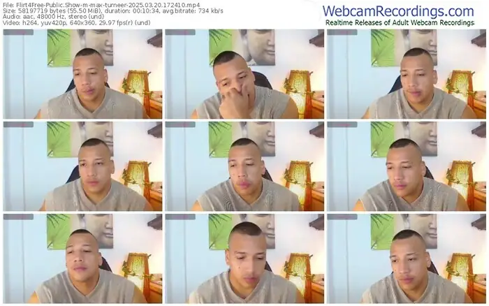 flirt4free-max-turneer-03-20-2025-17-24-10