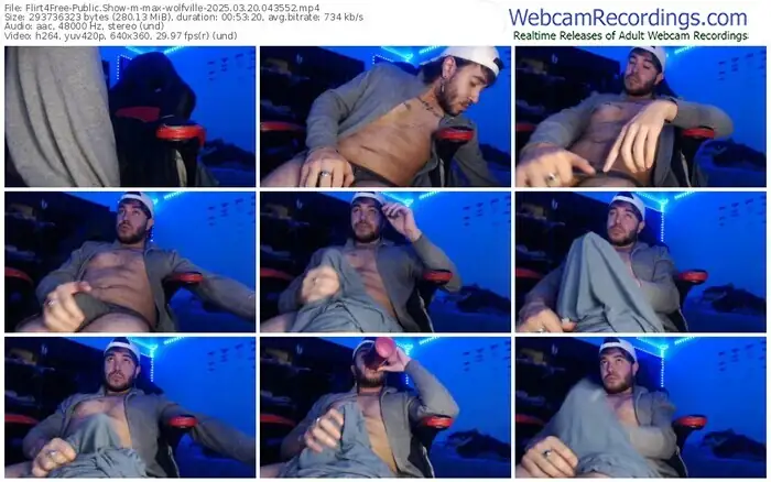 flirt4free-max-wolfville-03-20-2025-04-35-52