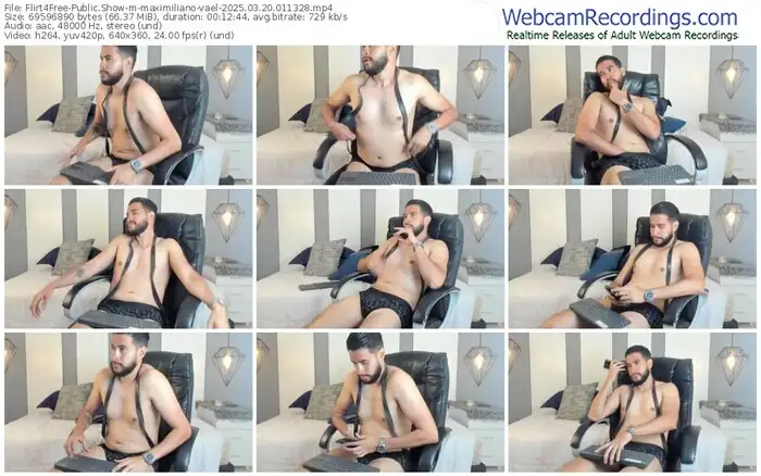 flirt4free-maximiliano-vael-03-20-2025-01-13-28