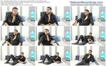 flirt4free-maximiliano-vael-03-20-2025-19-32-51