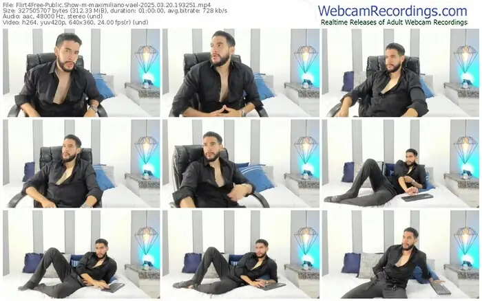 flirt4free-maximiliano-vael-03-20-2025-19-32-51