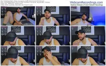 flirt4free-maximo-wolff-03-20-2025-02-01-06