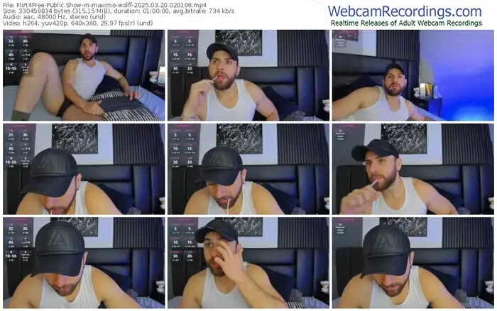 flirt4free-maximo-wolff-03-20-2025-02-01-06