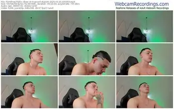 flirt4free-maxwell-dupont-03-20-2025-03-50-59